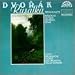 Dvor�k: Rusalka