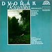 Dvorák - Rusalka