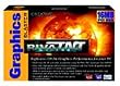 Creative Labs 16MB 250Mhz 128Bit Dac Riva TNT PCI SDRAM Graphics Blaster Accelerator