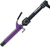 Buy Curling Irons - Hot Tools Ceramic Titanium Jumbo 1" Curling Iron