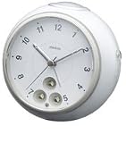 rim lex (�������b�N�X) �ڊo�܂����v �n�� T-561-WH