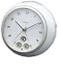 rim lex (�������b�N�X) �ڊo�܂����v �n�� T-561-WH