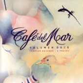 Buy Cafe Del Mar Ibiza Vol.12 online at Discounted New and Used prices. Delivered to your door with Off-The-Bookshelf.