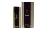 K de Krizia by Krizia for Women 3.38 oz Eau de Toilette Spray