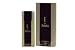 K De Krizia Perfume by Krizia for Women 3.38 Oz ( 101.4 ml ) Eau De Parfum Spray