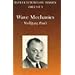 Wave Mechanics: Volume 5 of Pauli Lectures on Physics: Vol 5
