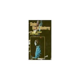 Shake [VHS]