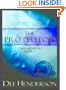 The Protector (The O'Malley Series #4)