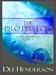 Book The Protector (The O'Malley Series #4)