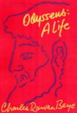 Odysseus: A Life