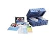 HP Dat 72 Storage Media Kit