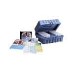 HP Dat 72 Storage Media Kit