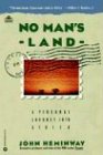 No Man's Land: A Personal Journey into Africa