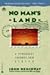 Book No Man's Land