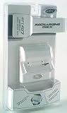 Intec G1811 Nintendo DS LITE Recharge Glow Dock