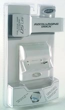 Intec G1811 Nintendo DS LITE Recharge Glow Dock