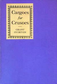  Edith Wharton