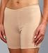 Smarty Pants Panties (sp100)