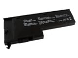 Shopforbattery LENOVO IBM THINKPAD X61 laptop battery