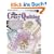 The Magic of Crazy Quilting: A Complete Resource for Embellished Quilting