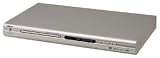 Memtek プログレッシブDVDプレーヤー MDP-3000
