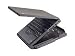 ULTRABASE X3 MEDIA SLICE F/ X30