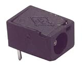 1.3mm PC Mount DC Jack
