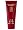 Red Door by Elizabeth Arden for Women 6.8 oz Perfumed Body Lotion