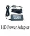 Electronics : TKD-7.5 Power Adapter INPUT:100-240V OUTPUT:7.5V 1.2A