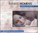 Intimate Moments