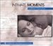 Intimate Moments