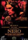 Nero - Die dunkle Seite der Macht (Einzel-DVD) - Hans Matheson