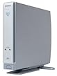 Sony VTX-D800U Freeview Digital TV Set Top Box