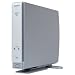 Sony VTX-D800U Freeview Digital TV Set Top Box