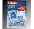 Miele Style FJM Vacuum Bags Includes 2 Filters