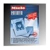 Miele Style FJM Air Clean Dust Bags