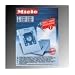 Miele TYPE FJM Intensive Clean PLUS Vacuum Cleaner Bags