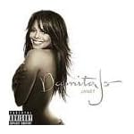 Janet Jackson: Damita Jo Songbook : Piano,vocal,chords (Piano / Vocal / Chord) book cover