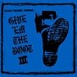 Give Em the Boot Vol.3 [2002]