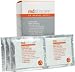 Beauty : MD Skincare Alpha Beta Daily Face Peel - 30 Boxed Packettes