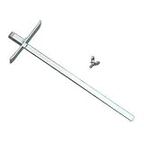 5 Pack Skil 95100 Adjustable Rip Fence
