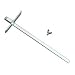 5 Pack Skil 95100 Adjustable Rip Fence