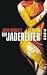 Der Jadereiter