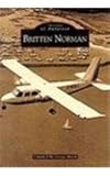 Britten Norman