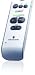 Bellman Audio MAXI with Headset