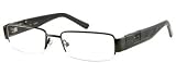Guess GU 1679 Eyeglasses (GRN) Green [Apparel]