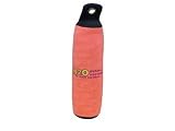 KYJEN COMPANY PET NEON N TRAINING DUMMY