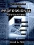 Introduction to Professional Newswriting: Reporting for the Modern Media