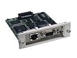 SEH InterCon - Print server - Epson Type B - Token Ring