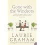 Gone With the Windsors